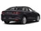 2019 Mazda Mazda3 Sedan w/Select Pkg