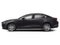 2019 Mazda Mazda3 Sedan w/Select Pkg