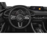 2019 Mazda Mazda3 Sedan w/Select Pkg