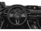 2019 Mazda Mazda3 Sedan w/Select Pkg