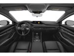 2019 Mazda Mazda3 Sedan w/Select Pkg