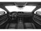 2019 Mazda Mazda3 Sedan w/Select Pkg