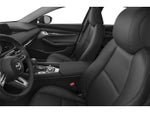 2019 Mazda Mazda3 Sedan w/Select Pkg