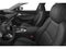 2019 Mazda Mazda3 Sedan w/Select Pkg