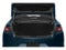 2019 Mazda Mazda3 Sedan w/Select Pkg