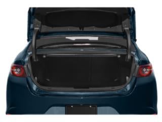 2019 Mazda Mazda3 Sedan w/Select Pkg