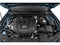2019 Mazda Mazda3 Sedan w/Select Pkg