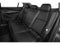 2019 Mazda Mazda3 Sedan w/Select Pkg
