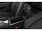 2019 Mazda Mazda3 Sedan w/Select Pkg