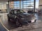 2016 Mazda Mazda MX-5 Miata Grand Touring
