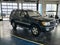 1999 Toyota Land Cruiser Base