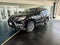 2016 Lexus GX 460 Luxury