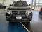 2016 Lexus GX 460 Luxury