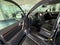 2016 Lexus GX 460 Luxury