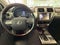 2016 Lexus GX 460 Luxury