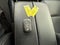 2016 Lexus GX 460 Luxury