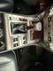 2016 Lexus GX 460 Luxury