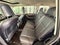2016 Lexus GX 460 Luxury