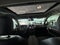 2016 Lexus GX 460 Luxury