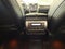 2016 Lexus GX 460 Luxury