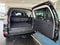 2016 Lexus GX 460 Luxury