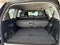 2016 Lexus GX 460 Luxury