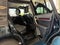 2016 Lexus GX 460 Luxury