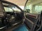 2016 Lexus GX 460 Luxury
