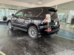 2016 Lexus GX 460 Luxury