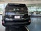 2016 Lexus GX 460 Luxury