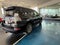 2016 Lexus GX 460 Luxury