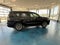 2016 Lexus GX 460 Luxury