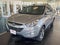 2015 Hyundai Tucson SE