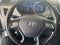 2015 Hyundai Tucson SE
