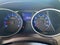 2015 Hyundai Tucson SE