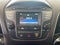 2015 Hyundai Tucson SE