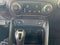 2015 Hyundai Tucson SE