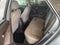 2015 Hyundai Tucson SE