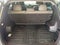 2015 Hyundai Tucson SE