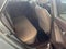2015 Hyundai Tucson SE