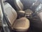 2015 Hyundai Tucson SE