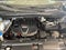 2015 Hyundai Tucson SE