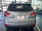 2015 Hyundai Tucson SE