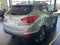 2015 Hyundai Tucson SE
