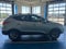 2015 Hyundai Tucson SE