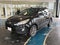 2015 Hyundai Tucson SE