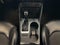 2015 Hyundai Tucson SE