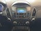 2015 Hyundai Tucson SE