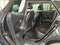 2015 Hyundai Tucson SE