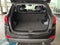2015 Hyundai Tucson SE
